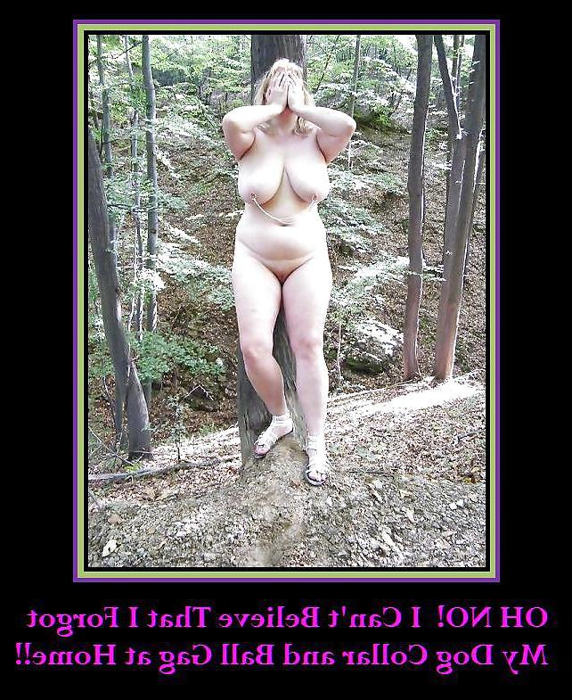 20P Funny Sexy Captioned Pictures & Posters LXXXVI  10712