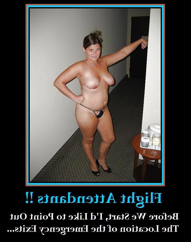 20P Funny Sexy Captioned Pictures & Posters LXXXVI  10712