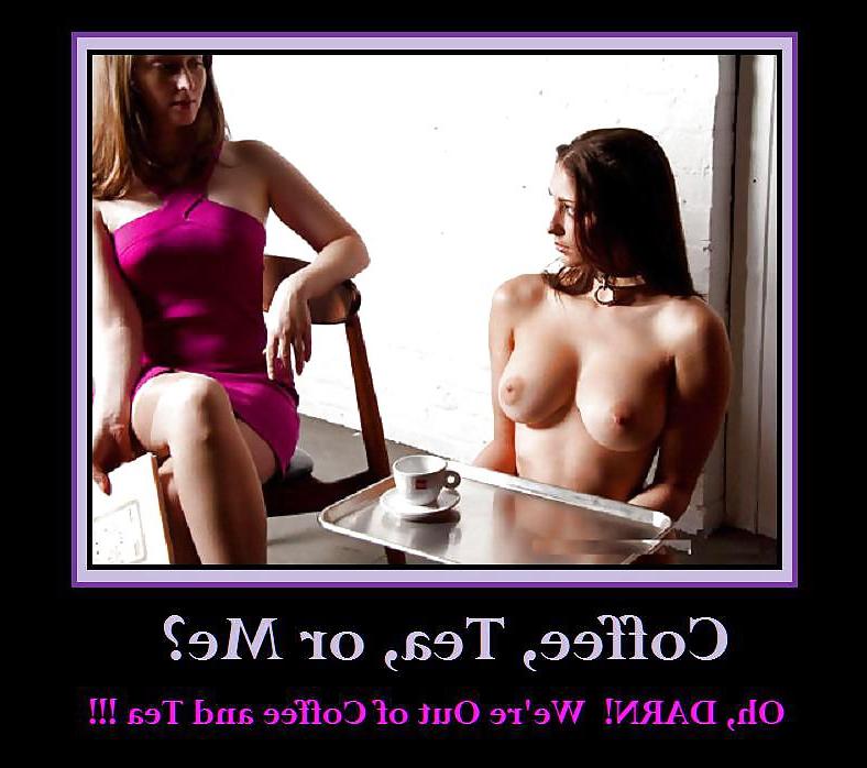 20P Funny Sexy Captioned Pictures & Posters LXXXVI  10712