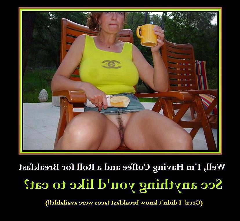 20P Funny Sexy Captioned Pictures & Posters LXXXVI  10712