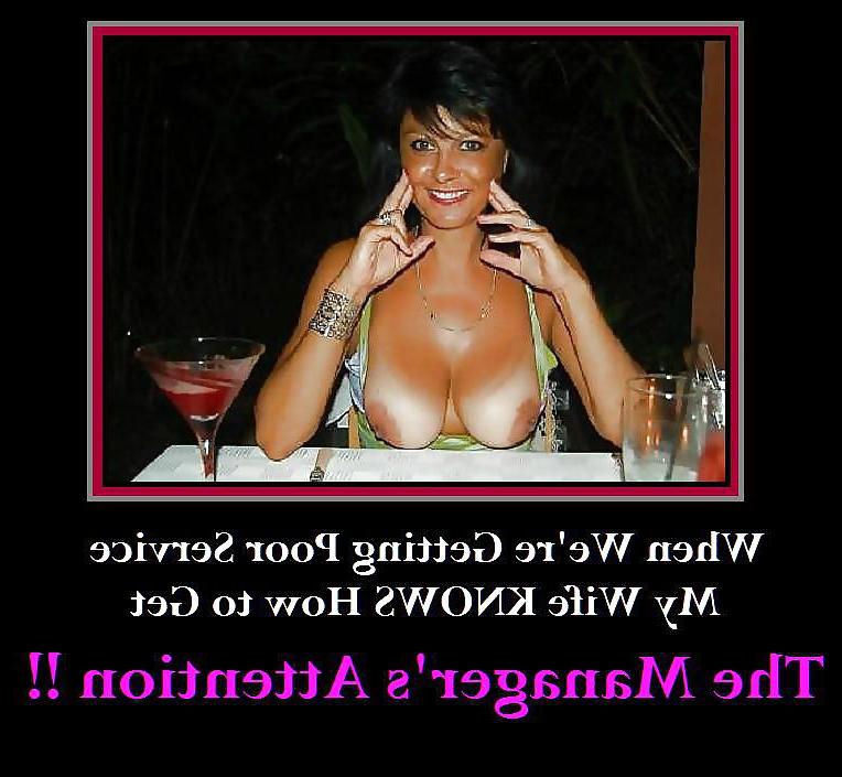 20P Funny Sexy Captioned Pictures & Posters LXXXVI  10712