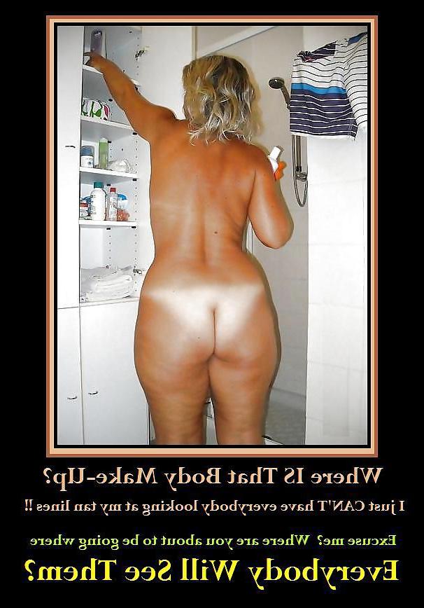 20P Funny Sexy Captioned Pictures & Posters LXXXVI  10712