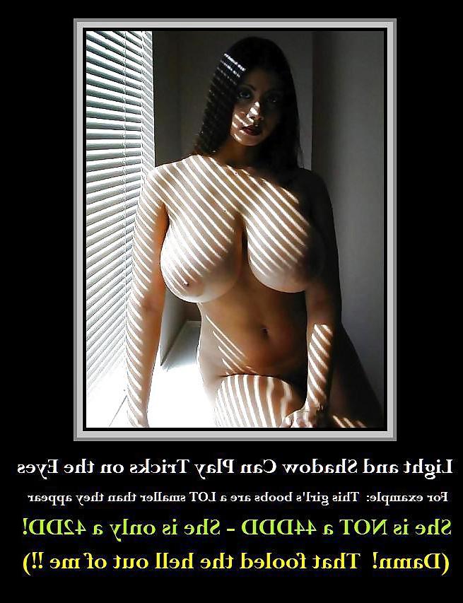 20P Funny Sexy Captioned Pictures & Posters LXXXVI  10712