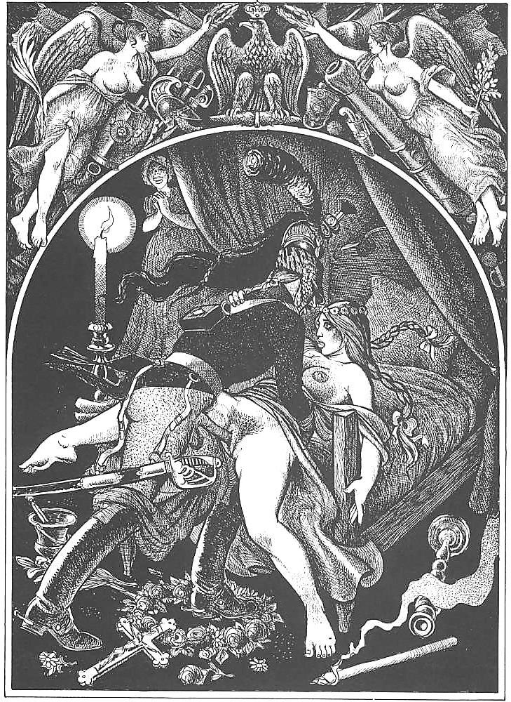 25P Ex Libris 6 of 6