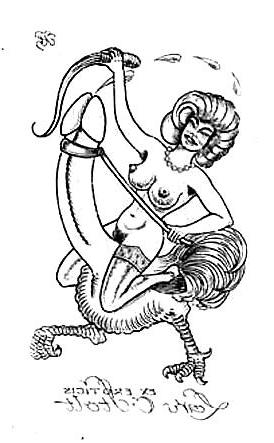 25P Ex Libris 6 of 6