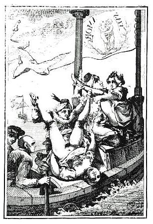 25P Ex Libris 6 of 6