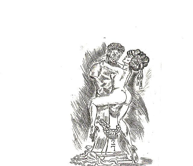 25P Ex Libris 6 of 6