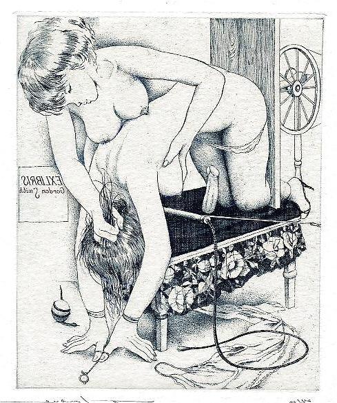 25P Ex Libris 6 of 6
