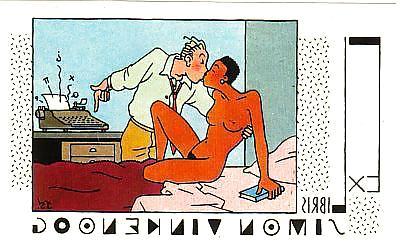 25P Ex Libris 6 of 6