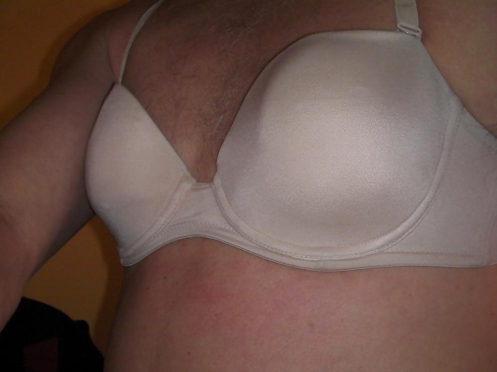 9P Neighbors Panty Drawer