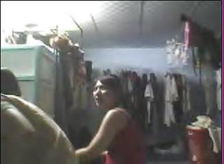 20P EM TU TU SUONG SHOW HANG