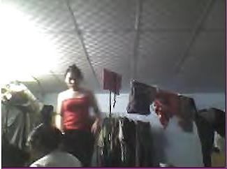 20P EM TU TU SUONG SHOW HANG