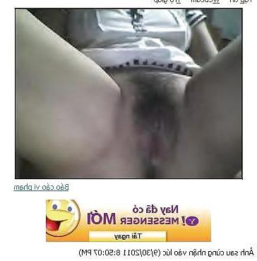 20P EM TU TU SUONG SHOW HANG