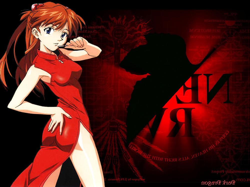 18P Hentai ecchi hot pics - muy buenas fimagenes 