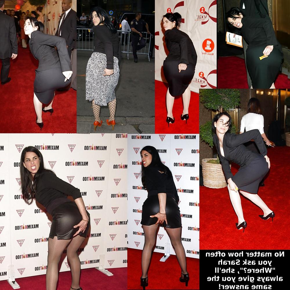 13P All my celeb captions up to this point
