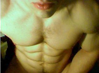 5P Cam show