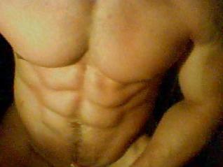 5P Cam show