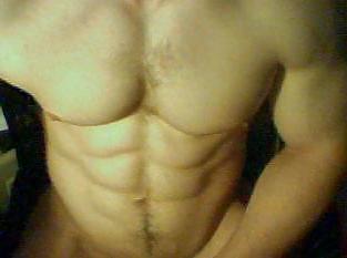 5P Cam show
