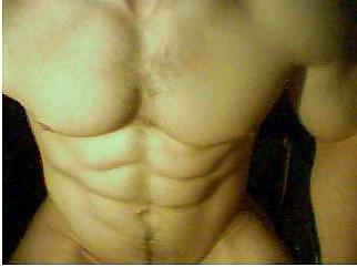 5P Cam show
