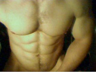 5P Cam show