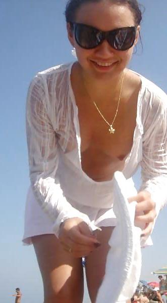 25P Downblouse 4