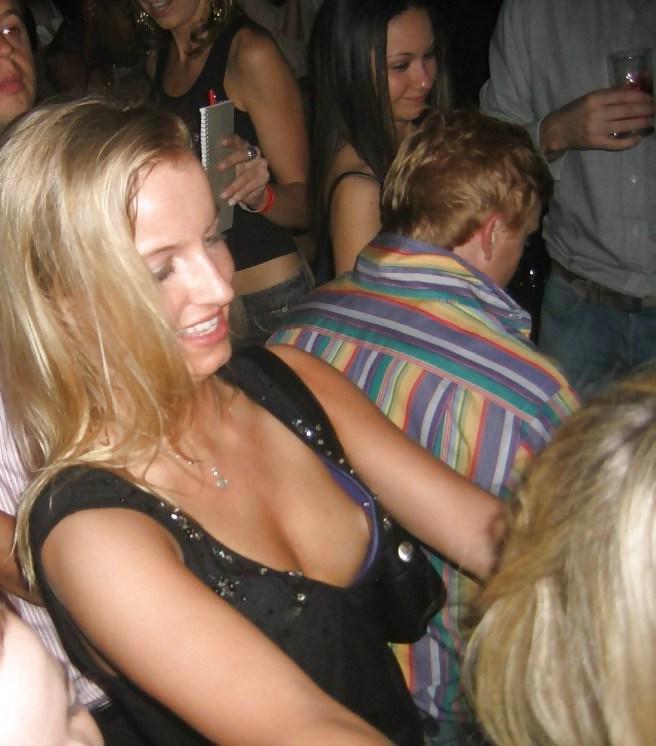 25P Downblouse 4
