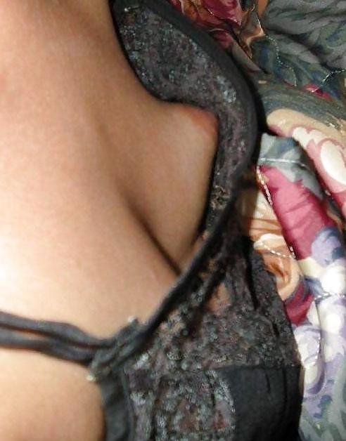 25P Downblouse 4