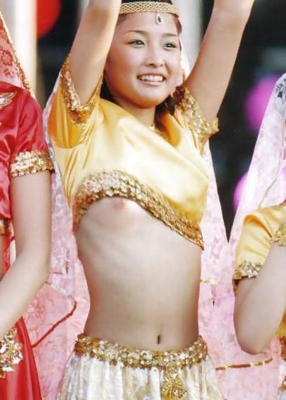 25P Downblouse 4