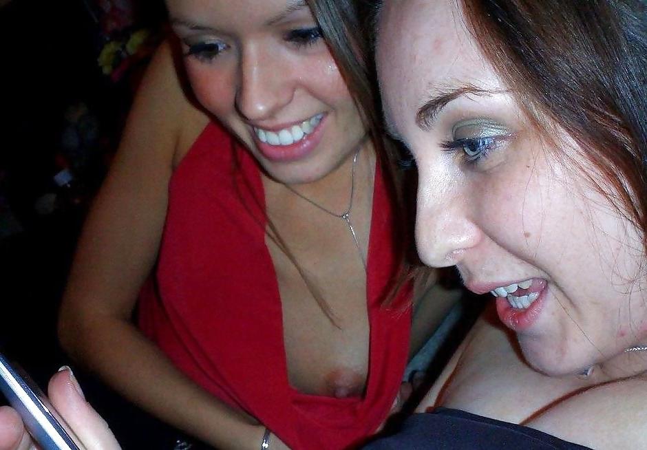 25P Downblouse 4