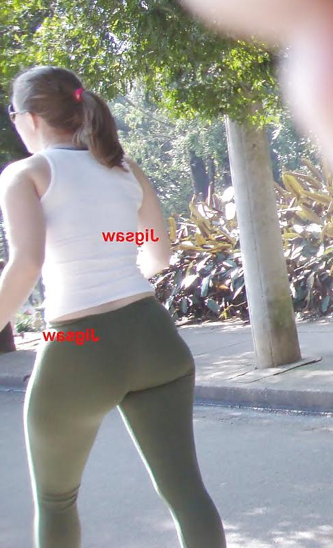25P Spandex and Suplex