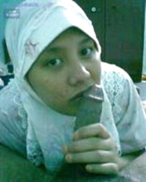 7P Ayo ngentot web cam