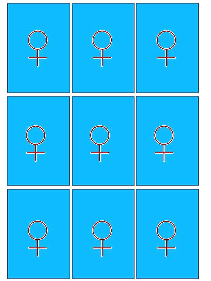 21P My Nex XXX Board Game