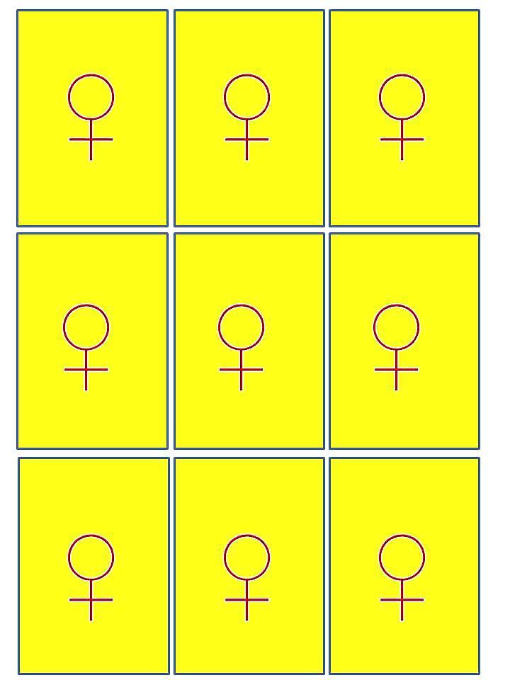 21P My Nex XXX Board Game