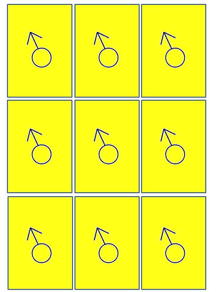 21P My Nex XXX Board Game