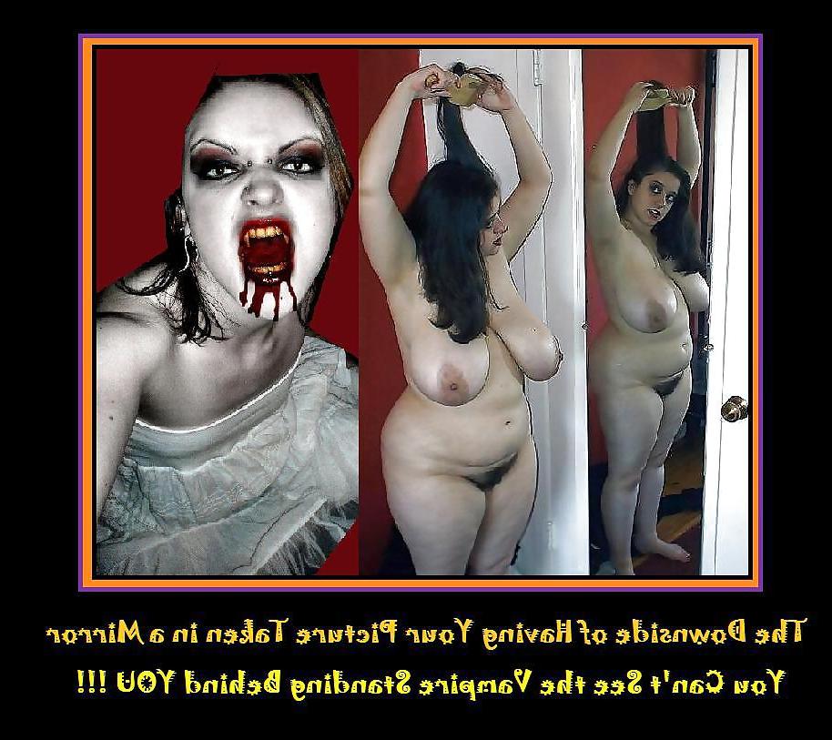 20P Funny Sexy Captioned Pictures & Posters CVIII  102812