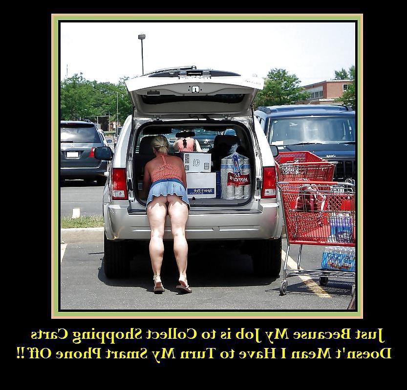 20P Funny Sexy Captioned Pictures & Posters CVIII  102812