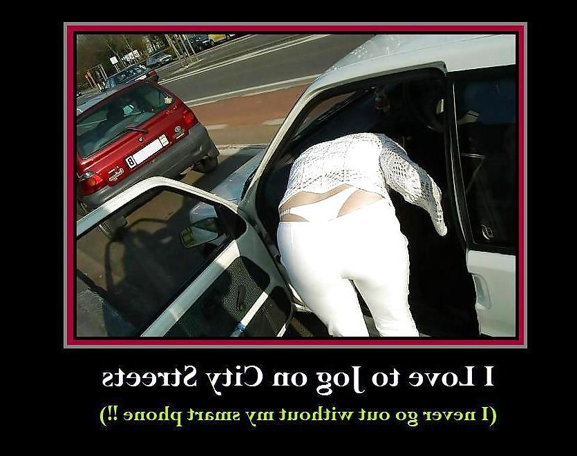20P Funny Sexy Captioned Pictures & Posters CVIII  102812