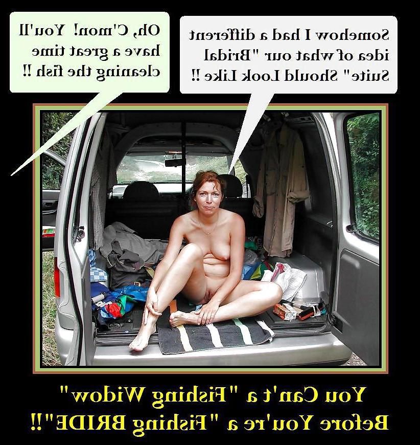 20P Funny Sexy Captioned Pictures & Posters CVIII  102812