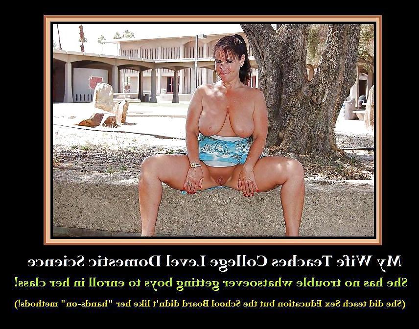 20P Funny Sexy Captioned Pictures & Posters CVIII  102812
