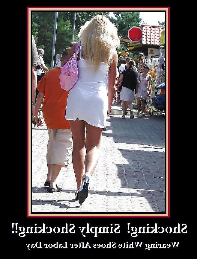 20P Funny Sexy Captioned Pictures & Posters CVIII  102812