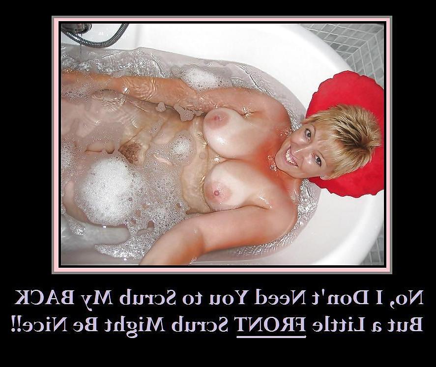 20P Funny Sexy Captioned Pictures & Posters CVIII  102812