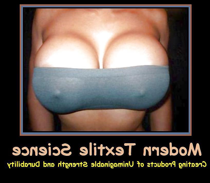 20P Funny Sexy Captioned Pictures & Posters CLVII