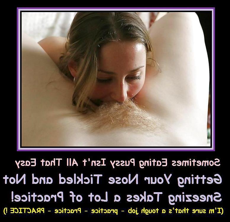 20P Funny Sexy Captioned Pictures & Posters CLVII