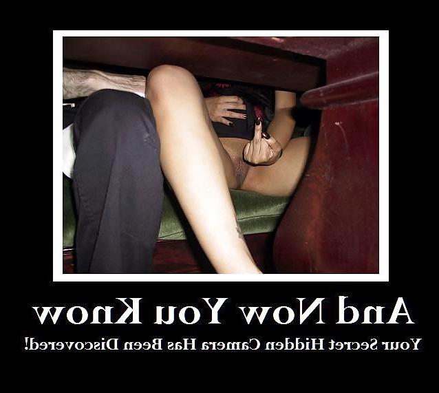 20P Funny Sexy Captioned Pictures & Posters CLVII