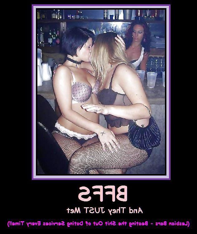 20P Funny Sexy Captioned Pictures & Posters CLVII