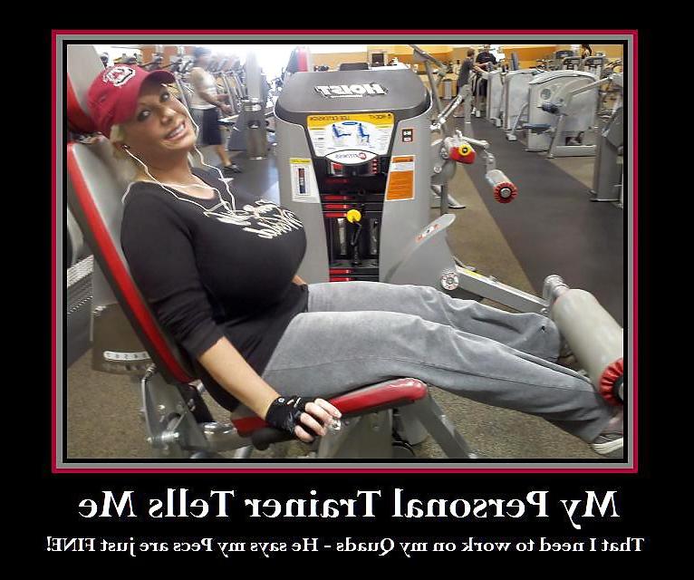 20P Funny Sexy Captioned Pictures & Posters CLVII