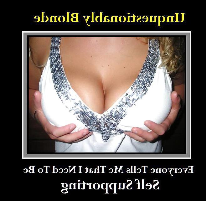 20P Funny Sexy Captioned Pictures & Posters CLVII