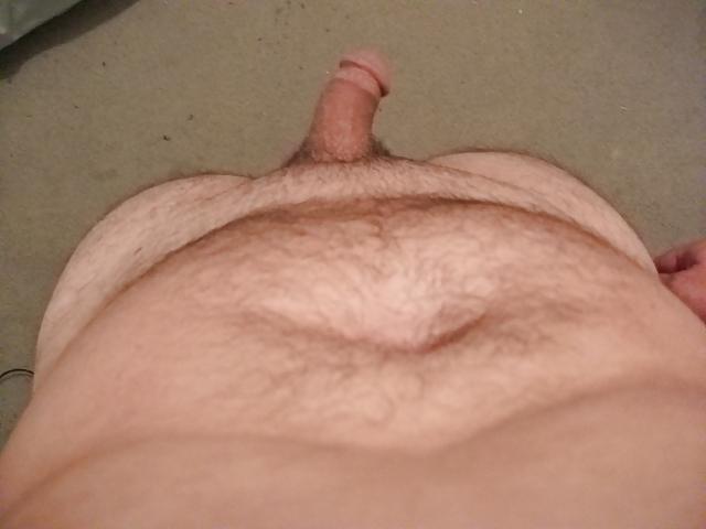 25P If I show you this