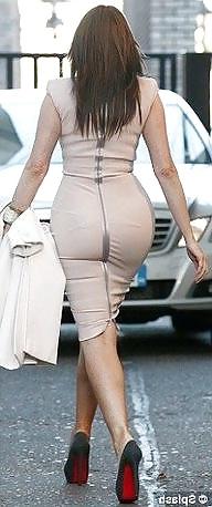 7P Pics to cum over