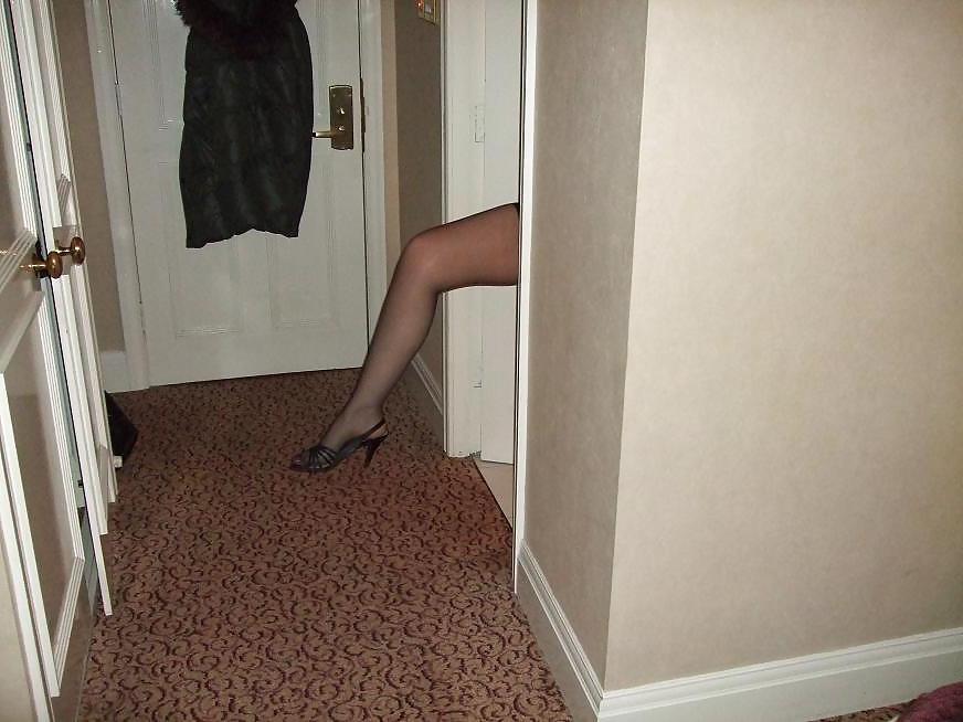 15P Hotel Weekend